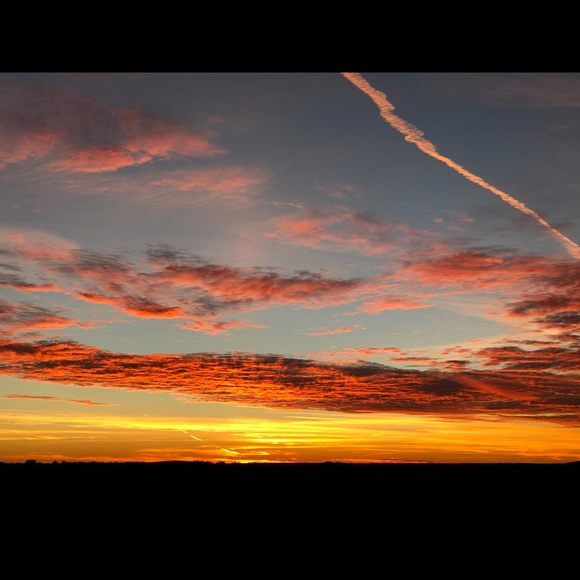 Meet your Posher, Jonathan - Picture 1 of 1